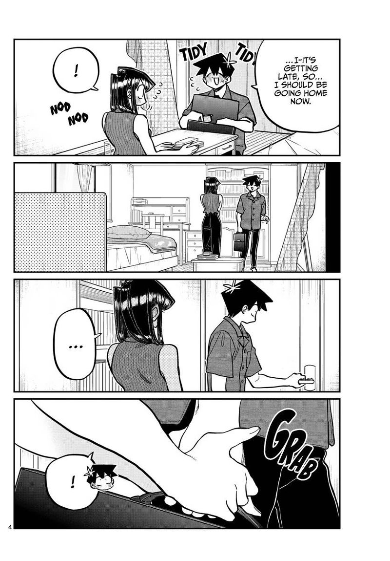 Komi Can